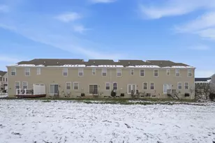 2825 Wexford Way, Fairfield Township, OH 45011 - Photo 42