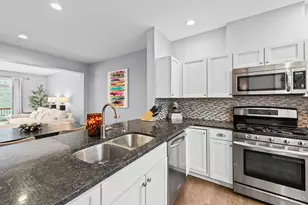 3433 Golden Ave, Cincinnati, OH 45226 - Photo 14