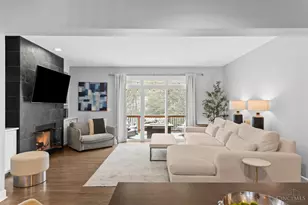 3433 Golden Ave, Cincinnati, OH 45226 - Photo 4