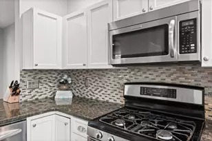 3433 Golden Ave, Cincinnati, OH 45226 - Photo 16