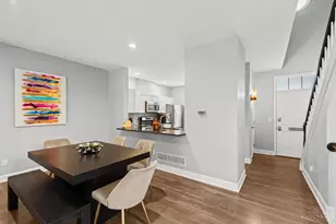 3433 Golden Ave, Cincinnati, OH 45226 - Photo 10