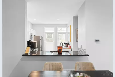 3433 Golden Avenue, Cincinnati, OH 45226 - Photo 8