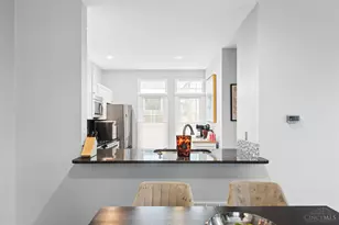 3433 Golden Ave, Cincinnati, OH 45226 - Photo 8