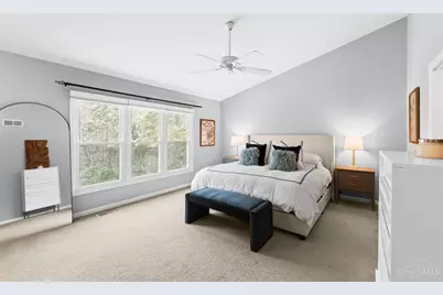 3433 Golden Avenue, Cincinnati, OH 45226 - Photo 28