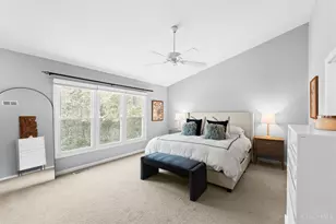 3433 Golden Ave, Cincinnati, OH 45226 - Photo 28