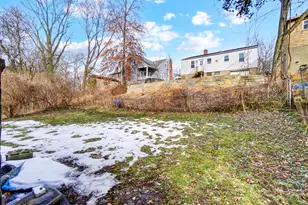 2424 Westwood Northern Blvd, Cincinnati, OH 45211 - Photo 18