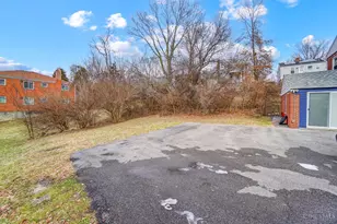 2424 Westwood Northern Blvd, Cincinnati, OH 45211 - Photo 20