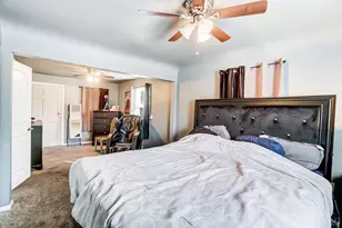 2424 Westwood Northern Blvd, Cincinnati, OH 45211 - Photo 12