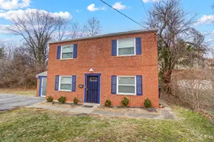 2424 Westwood Northern Blvd, Cincinnati, OH 45211 - Photo 2