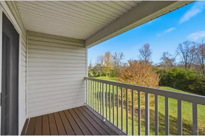 3596 Chestnut Park Lane #8, Miami Township, OH 45002 - Photo 22