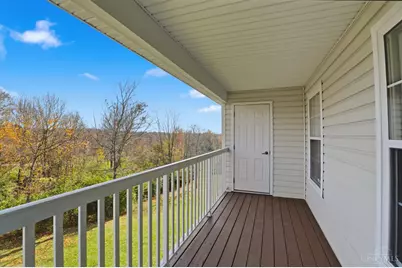 3596 Chestnut Park Lane #8, Miami Township, OH 45002 - Photo 8