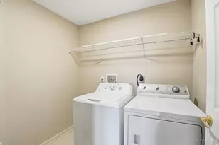 3596 Chestnut Park Ln, Miami Township, OH 45002 - Photo 24