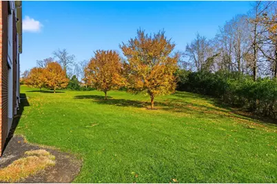 3596 Chestnut Park Lane #8, Miami Township, OH 45002 - Photo 28