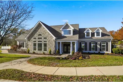 3596 Chestnut Park Lane #8, Miami Township, OH 45002 - Photo 30