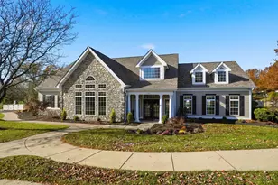 3596 Chestnut Park Ln, Miami Township, OH 45002 - Photo 30