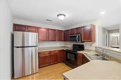 3596 Chestnut Park Lane #8, Miami Township, OH 45002 - Photo 10