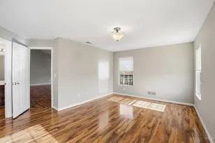 3596 Chestnut Park Ln, Miami Township, OH 45002 - Photo 14