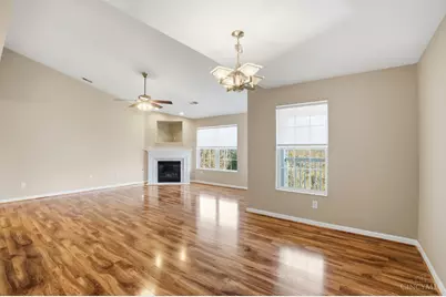 3596 Chestnut Park Lane #8, Miami Township, OH 45002 - Photo 6