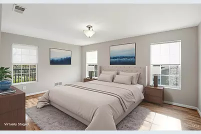 3596 Chestnut Park Lane #8, Miami Township, OH 45002 - Photo 12