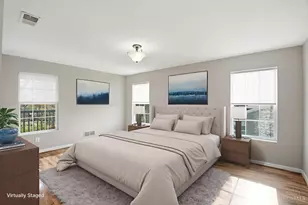 3596 Chestnut Park Ln, Miami Township, OH 45002 - Photo 12