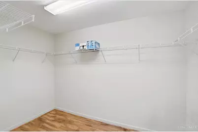 3596 Chestnut Park Lane #8, Miami Township, OH 45002 - Photo 16