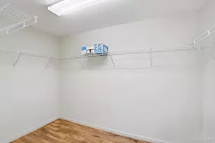 3596 Chestnut Park Ln, Miami Township, OH 45002 - Photo 16