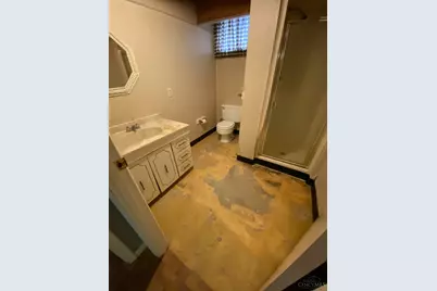 5569 Goldcrest Drive, Green Township, OH 45238 - Photo 16