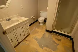 5569 Goldcrest Dr, Green Township, OH 45238 - Photo 16