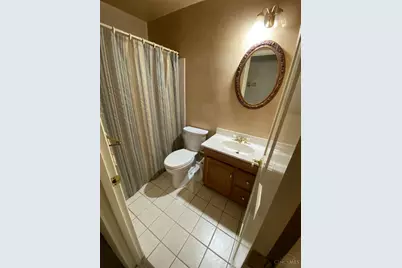 5569 Goldcrest Drive, Green Township, OH 45238 - Photo 10