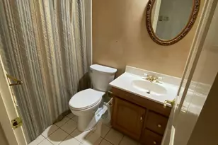 5569 Goldcrest Dr, Green Township, OH 45238 - Photo 10