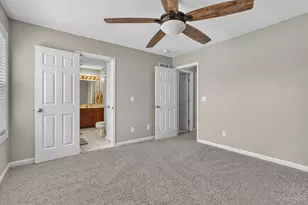 10648 Jefferson Ave, Symmes Township, OH 45140 - Photo 12