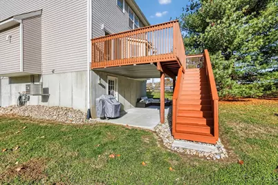 10648 Jefferson Avenue, Symmes Township, OH 45140 - Photo 22