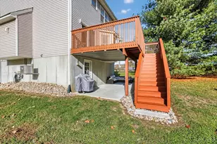 10648 Jefferson Ave, Symmes Township, OH 45140 - Photo 22