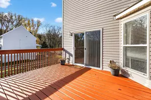 10648 Jefferson Ave, Symmes Township, OH 45140 - Photo 18