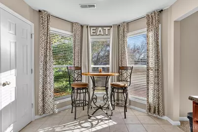 10648 Jefferson Avenue, Symmes Township, OH 45140 - Photo 8