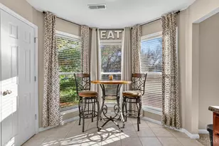 10648 Jefferson Ave, Symmes Township, OH 45140 - Photo 8