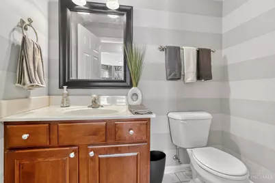 10648 Jefferson Avenue, Symmes Township, OH 45140 - Photo 10