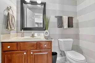 10648 Jefferson Ave, Symmes Township, OH 45140 - Photo 10