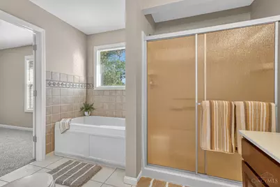 10648 Jefferson Avenue, Symmes Township, OH 45140 - Photo 14