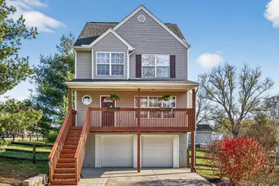 10648 Jefferson Avenue, Symmes Township, OH 45140 - Photo 1