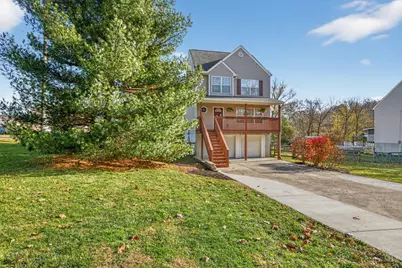 10648 Jefferson Avenue, Symmes Township, OH 45140 - Photo 28