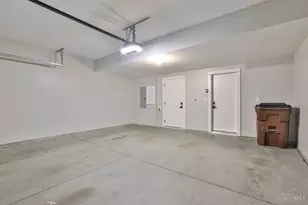 3500 Madison Park Ave, Cincinnati, OH 45209 - Photo 34