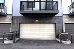 3500 Madison Park Ave, Cincinnati, OH 45209 - Photo 32