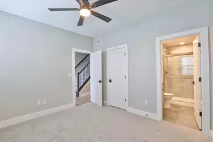 3500 Madison Park Ave, Cincinnati, OH 45209 - Photo 30