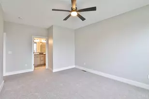 3500 Madison Park Ave, Cincinnati, OH 45209 - Photo 20