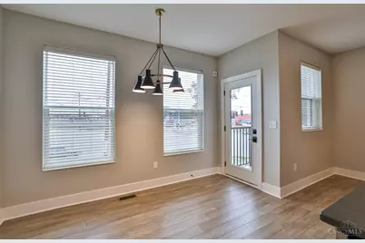 3500 Madison Park Avenue #B, Cincinnati, OH 45209 - Photo 12