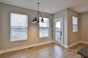 3500 Madison Park Ave, Cincinnati, OH 45209 - Photo 12