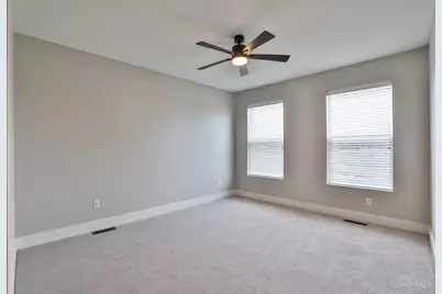 3500 Madison Park Avenue #B, Cincinnati, OH 45209 - Photo 18