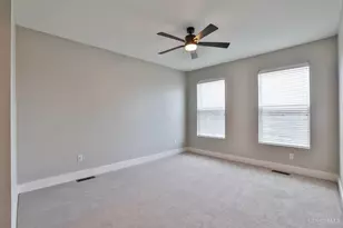 3500 Madison Park Ave, Cincinnati, OH 45209 - Photo 18