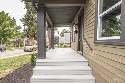 3143 Hassler Street, Dayton, OH 45420 - Photo 4